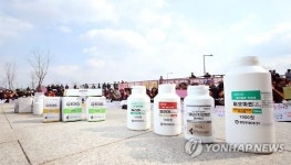 질높은 의료서비스 요구하는 정신질환자 가족
