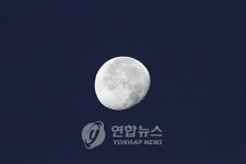 4년에 한 번 돌아오는 2월 29일은 윤달? 윤일?