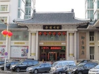 中단둥·선양 북한식당 이용객 급감…北외화벌이 타격 가시화