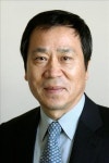 케이티 스포츠, 김준교 신임 사장 취임
