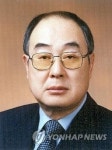 박선재 세계태권도연맹부총재 겸 이태리협회장 별세