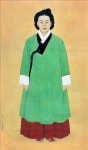 제주 김만덕 객주 이달 본격 운영…빙떡·모주 판매
