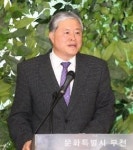 주민 편의 우선 부천 원미·심곡동 이면도로 정비