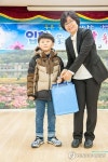 충북 5개 초ㆍ중학교 신입생 없어…2곳은 나 홀로 입학식