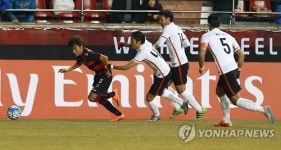 발 빠른 문창진