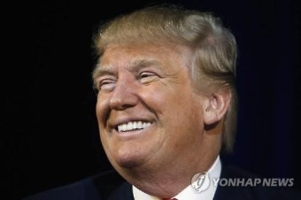 트럼프가 美대통령 되면 세상은 어떻게 바뀔까