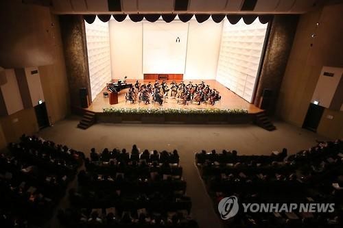 류승룡-서경덕, 광복 80주년 기념 김마리아 영상 공개