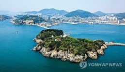 해양관광 중심 여수에 대규모 숙박시설 잇따라