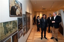 근대유산의 보고…광주 양림동의 새로운 이야기 시작