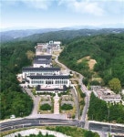 국학진흥원 20돌…국내 최다 기록자료 소장기관 우뚝
