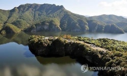 화순 명물 적벽 버스투어 시작