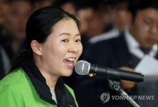 이용섭·권은희, 광주 삼성전자 이전 이슈 선점 경쟁