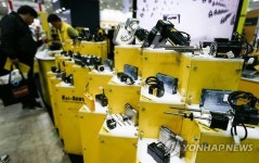 제조업의 미래를 만난다 2016 오토메이션 월드