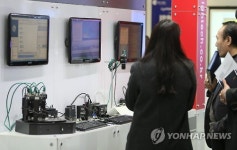 제조업의 미래를 만난다 2016 오토메이션 월드