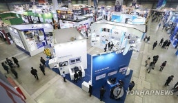 제조업의 미래를 만난다 2016 오토메이션 월드