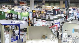 제조업의 미래를 만난다 2016 오토메이션 월드