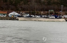 염전노예 영화 개봉…천사의 섬 신안 이미지 훼손 우려