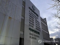 병원 장례식장 만족도, 이대 목동병원 꼴찌