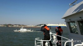 계모, 바다쪽으로 신군 데려간 이유는…CCTV 영상확보(종합2보)