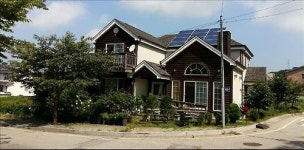 인천경제청 신재생에너지 설치 주택 지원