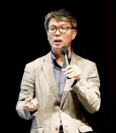 아리랑은 한민족 소통의 중심…체계적 연구 절실