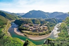 영월 동강시스타 노조, 총선 후보에 공개 질의