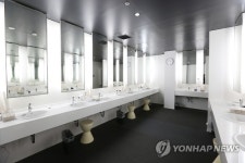 인천공항에 워커힐 캡슐호텔 설치…심야환승객 잡아라