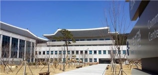 텅 빈 복지관에 콘텐츠 없는 공연장…경북도 주먹구구식 운영