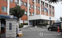 경찰청장 공약 광주 첨단서 신설·동부서 이전 올해도 난망