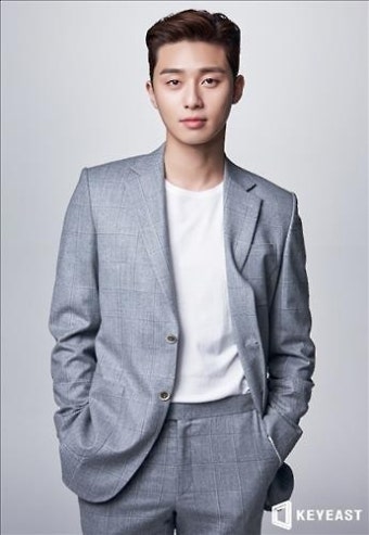 박서준, 4월 도쿄서 첫 일본 단독 팬미팅