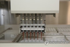 밍크고래 불법유통 손쉽게 파악