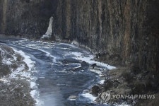 낙후지역 균형발전…경기도, 올해 562억 투자