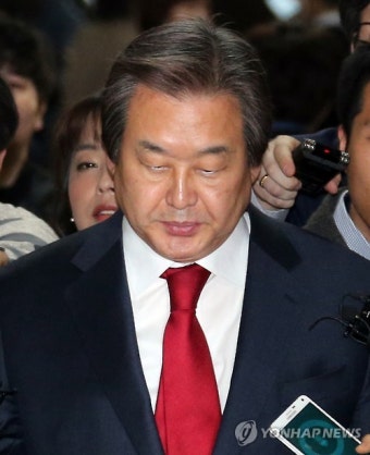 '유승민 공천심사 결과는'