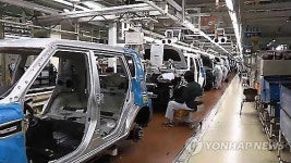 광주노사민정協, 자동차 100만대 사업 성공 다짐