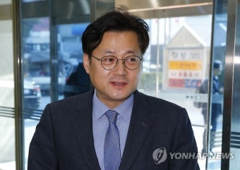 이석현·추미애·도종환·홍익표 공천확정…박민수 임종석 탈락
