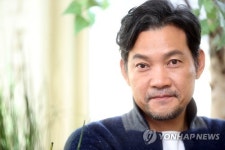 MBC 월화드라마 화려한 유혹의 정진영