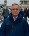 불상 만져본 것이 큰 행복…박물관은 유물의 보고