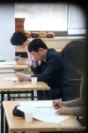 2016 바둑지도사 2급 자격 인증 심사