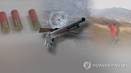 허가받은 총기·도검도 인터넷 거래는 불법