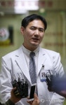 지카바이러스 환자 완치단계