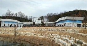 전통한옥에 머물며 국악 체험 남원 소리체험관 완공