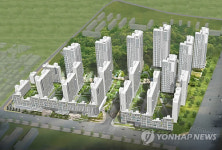 개포 2단지 재건축 소형 일부 분양가 10억원 넘겨