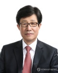 이한우 교보문고 새 대표이사