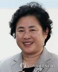 국민의당 비례대표 1번에 신용현 한국표준과학연구원 원장(속보)