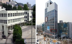 다시 태어난 국립정신건강센터