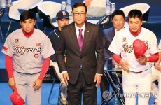 SK 입장