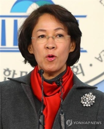 <4·13 격전지> 與공천파동, 유권자선택은…대구 수성을