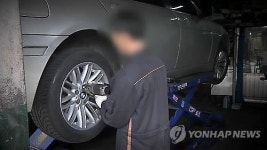 날림 수리에 바가지까지…차 수리 불만 연 5천건이상