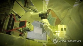 45년 넘은 우수 중소기업 명문 장수기업으로 키운다