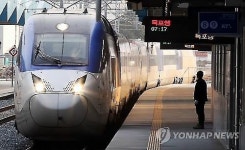 KTX 이용객, 광주송정역은 업무·여수역은 관광 목적